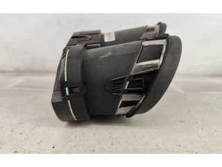 Панель приборов 110080264009, 156050195 Alfa Romeo GT