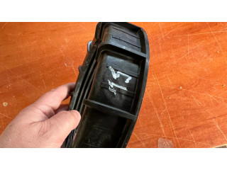 Гайка топливного насоса (топливного бака)