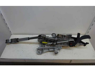    Рулевая рейка    Ford Focus 2010 - 2017 года