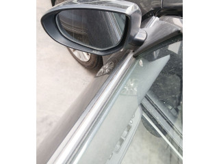 Zpětné zrcátko Mazda 6 2010 ABATIBLE