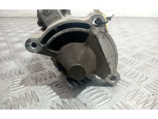 Стартер     9633292480, K9609313280    Citroen C2 