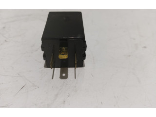 Блок управления 8630009000 SsangYong Actyon