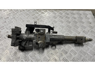 рейка Колонка рулевая BMW X3 E83 2003-2010 года