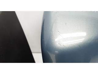 Зеркало электрическое Volvo S60 2011 - 2013 года