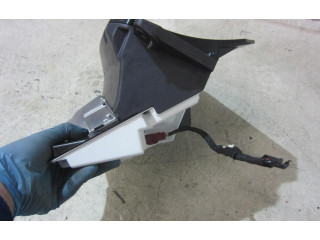 Экран дисплея вверх 62306822901 BMW X3 G01