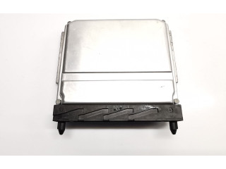 Блок управления двигателя 30646978A, 281011441   Volvo V70