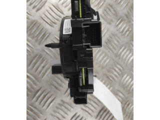 Подрулевой шлейф SRS 5Q0953549, 5Q0953549 Volkswagen e-Golf