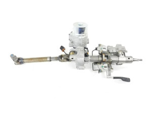 Руль Mitsubishi ASX 4405A234