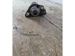 Řídící jednotka Volkswagen Touran I 2004