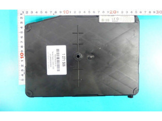 Блок комфорта 8200306434, IMPRK1271506 Renault Scenic II - Grand scenic II