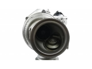 Turbodmychadlo Турбина 840069, 8600290AI05 BMW 7 G11 G12 5.0