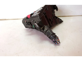 Модуль управления BSM Toyota Auris E180