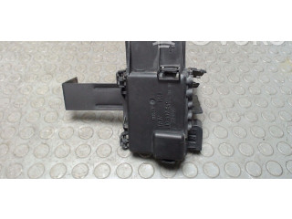 Блок предохранителей 1J0937549 Audi A3 S3 8L