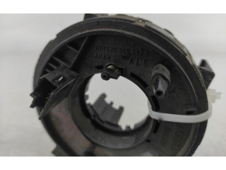 Подрулевой шлейф SRS 1J0959653B Audi A3 S3 8L