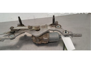 Vstřikovač 958955023B Porsche Cayenne (92A)