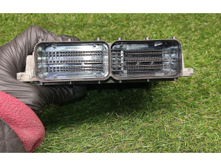 Блок управления двигателем Блок управления 06K907425, A2C327824000AAAA   Volkswagen Jetta VI