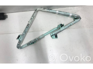 Боковая подушка безопасности Mercedes-Benz GLC X253 C253