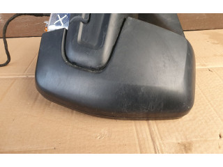 Píst GHZMA, GHZMA Ford Tourneo Custom