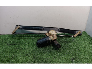 Моторчик дворников 0390246133, 0390246133    Volkswagen Polo II 86C 2F