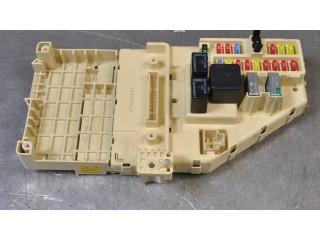 Pojistková skříňka 4759434AC Chrysler Sebring (FJ - JX) 2005