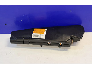 Подушка безопасности в сиденье 31332438, 31418252 Volvo S80