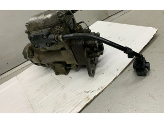 Vstřikovací čerpadlo 0460415990, 074130110M Volvo S80