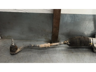    Рулевая рейка 56500Q0100   Hyundai Bayon 2021- года