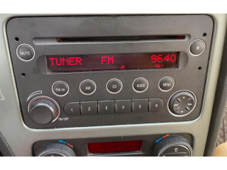 Čerpadlo oleje 7645332316   Alfa Romeo 159 1.9  