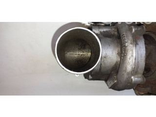  Турбина Toyota Corolla Verso AR10  172010R022, 1R13         