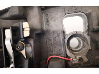 Руль Renault Trafic II (X83)  2002 - 2014 года 8200009409      