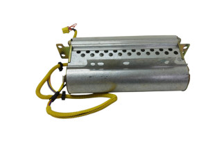 Подушка безопасности пассажира BAMPT1046, G117102 Cadillac SRX