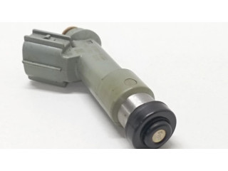 Форсунка 2325000010, 052002403    Citroen C1 для бензинового двигателя CFA 1