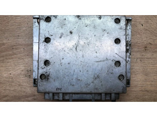 Jednotka ABS 0155458232, 0265106109 Mercedes-Benz Vito Viano W638 2001