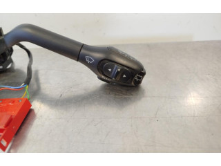 Переключатель дворников Seat Ibiza II (6k)