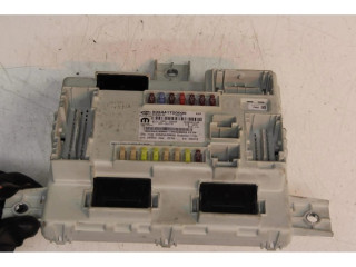 Pojistková skříňka Alfa Romeo Giulia 1994