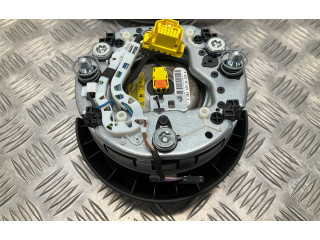 Руль Audi A1 2010 - 2018 года 4G0419091R, 8X0880201C