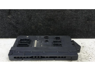 SAM блок управления