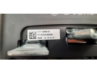 Дисплей    KT1T188955GC   Ford Transit -  Tourneo Connect