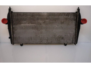 Интеркулер  9646300980   Citroen C5 