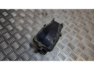 Pojistková skříňka Крышка ящика предохранителей 97061044100, 97061044300 Porsche Panamera (970) 2011