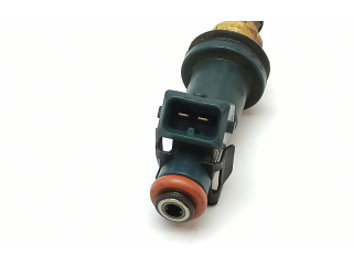 Форсунка XR82AF Jaguar XJ X308