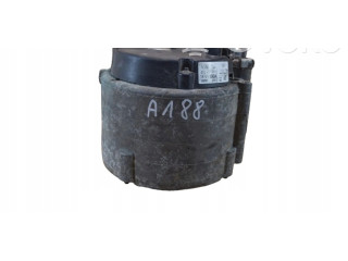 Генератор 07C903021F   Volkswagen Phaeton      