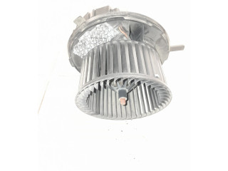 Вентилятор печки 3C0907521F Seat Alhambra (Mk2)