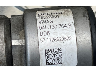 Комплект системы впрыска топлива 057130755AM, 0445010839 Audi SQ7 CZA