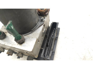 Блок АБС 1400874780, 0265234037 Citroen C8