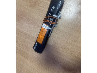 Подушка безопасности в сиденье 8687018, 601321600 Volvo S60