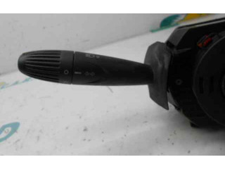 Volant Fiat Punto (188) 1999 735381039  