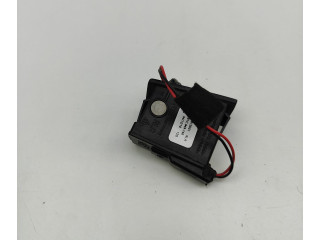 Датчик слепых зон 81C949146 Audi Q3 F3