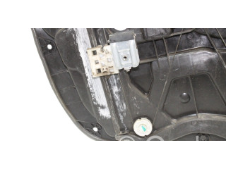 Řídící jednotka Hyundai i30 2020