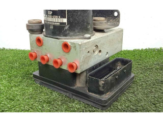 Блок АБС ATE SsangYong Kyron - года